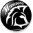 MRMDN emblem