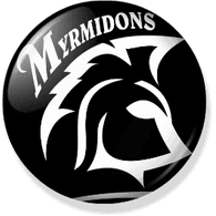 MRMDN emblem