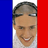 -LCDC emblem