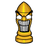 E0S emblem