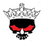CA_LM emblem