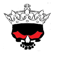 CA_LM emblem