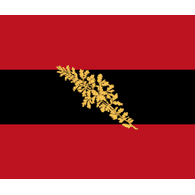 S-BK emblem