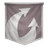 P-B-O emblem