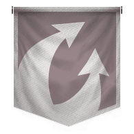 P-B-O emblem
