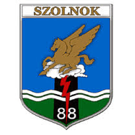 88KVZ emblem