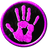 _SUS_ emblem