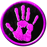 _SUS_ emblem