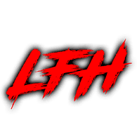 LFH emblem