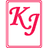 KJD emblem