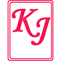 KJD emblem
