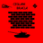 CBWOT emblem