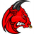 BYCZY emblem