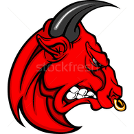 BYCZY emblem