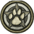 SHAPA emblem