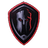 -S-W emblem