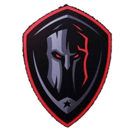 -S-W emblem