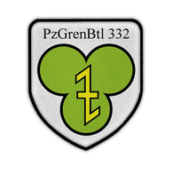 IDDDI emblem