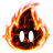 GLUT emblem