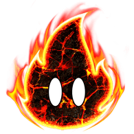 GLUT emblem