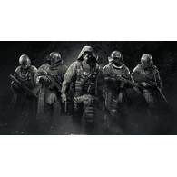 R_A_N emblem