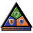 BN_BR emblem