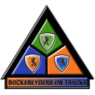 BN_BR emblem