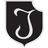 _-J-_ emblem