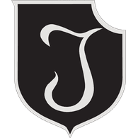 _-J-_ emblem