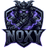 NOXY emblem