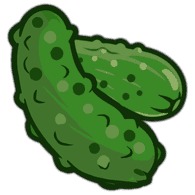 SOURS emblem