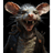 RATTS emblem
