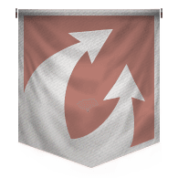 EQ-SI emblem