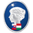 R_G_2 emblem