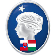 R_G_2 emblem