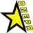 DP_UA emblem