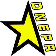 DP_UA emblem