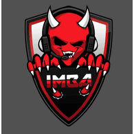 -AVD- emblem