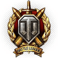 NWPS emblem