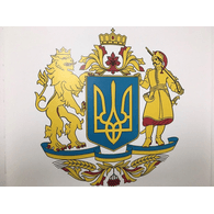 UA1SB emblem