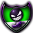 DZD_ emblem