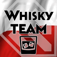 WTOPO emblem