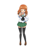 PATRI emblem