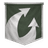 9033 emblem