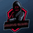 ARQ emblem