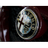 ALF-M emblem
