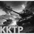KKTP emblem