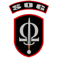 -SOG emblem