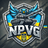 NPVG emblem