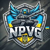 NPVG emblem